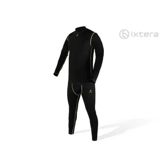 Delphin Ixtera UltraX aláöltözet-szett L