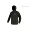 Delphin Ixtera Camotic Outdoor M pulóver