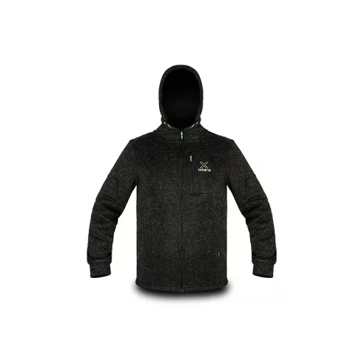 Delphin Ixtera Camotic Outdoor M pulóver