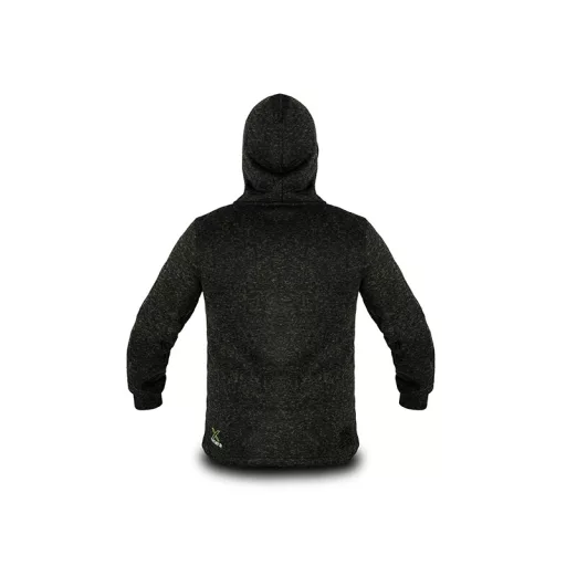 Delphin Ixtera Camotic Outdoor L pulóver