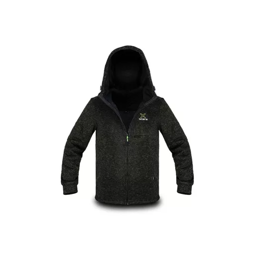Delphin Ixtera Camotic Outdoor XL pulóver