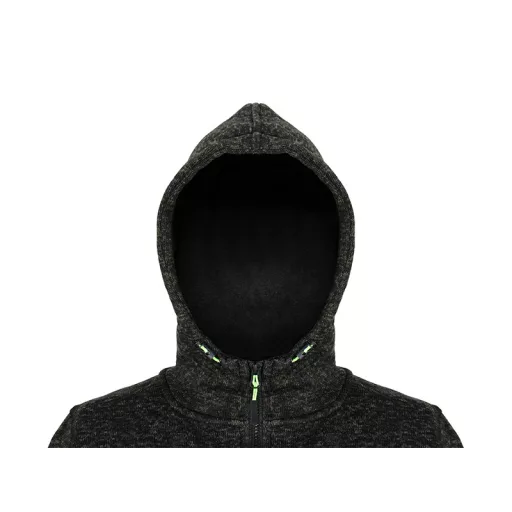 Delphin Ixtera Camotic Outdoor 2XL pulóver