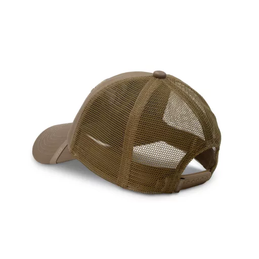 Delphin OutLINE Trout Trucker UNI baseball sapka
