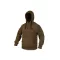 Delphin Yog kapucnis 2XL pulóver