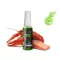 Delphin Aromax Dip Lazac – Rák 30 ml aromaspray