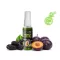 Delphin Aromax Dip Szilva – Eperfa 30 ml aromaspray