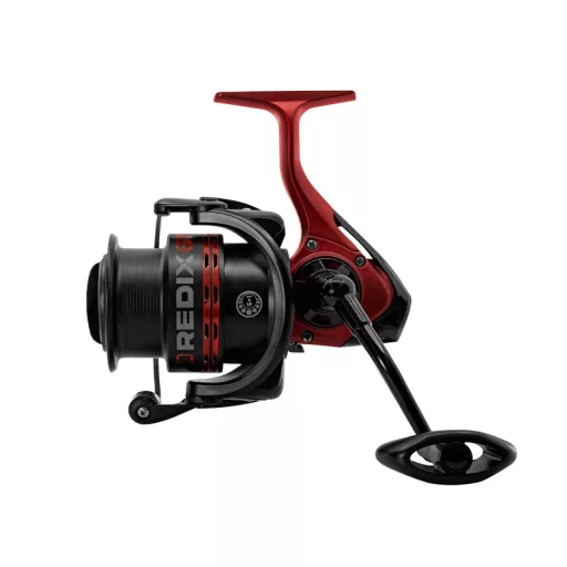 Delphin REDIX 5T SH 5000 feeder orsó