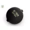 Delphin ólommentes súly EcoCATF Ball Rubber harcsázó súly 100 g