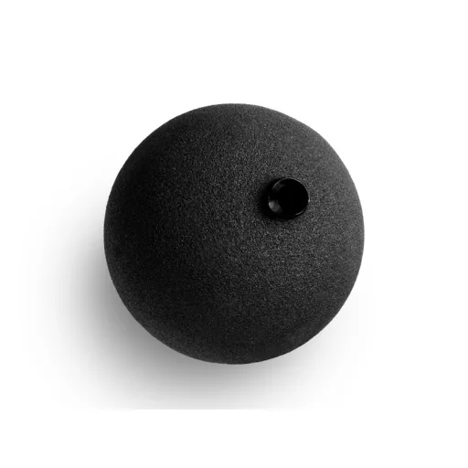 Delphin ólommentes súly EcoCATF Ball Rubber harcsázó súly 150 g