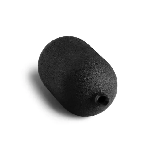 Delphin ólommentes súly EcoCATF Roll Rubber harcsázó súly 250 g