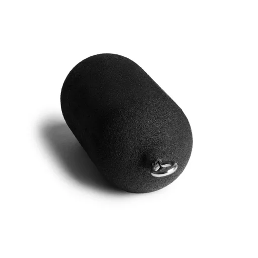 Delphin ólommentes súly EcoCATF S-Roll Rubber harcsázó súly 200 g