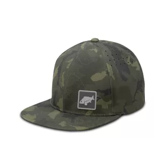 Delphin Banx Flexi SnapBACK UNI baseball sapka