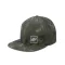 Delphin Banx Flexi SnapBACK UNI baseball sapka