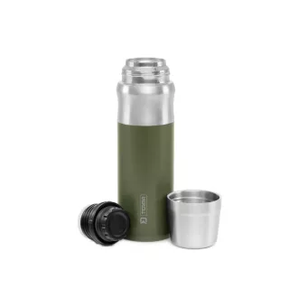 Delphin Terma termosz 600 ml