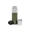Delphin Terma termosz 600 ml