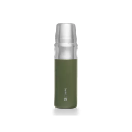 Delphin Terma termosz 600 ml