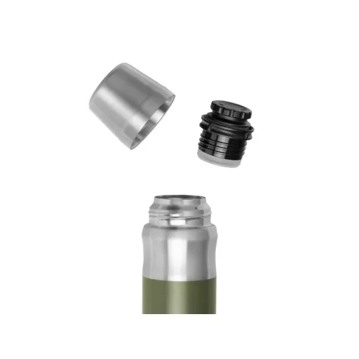 Delphin Terma termosz 600 ml