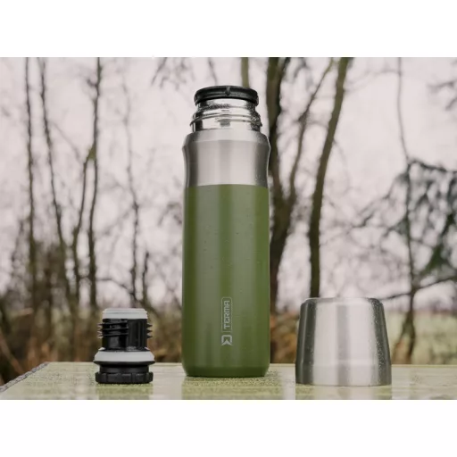 Delphin Terma termosz 600 ml