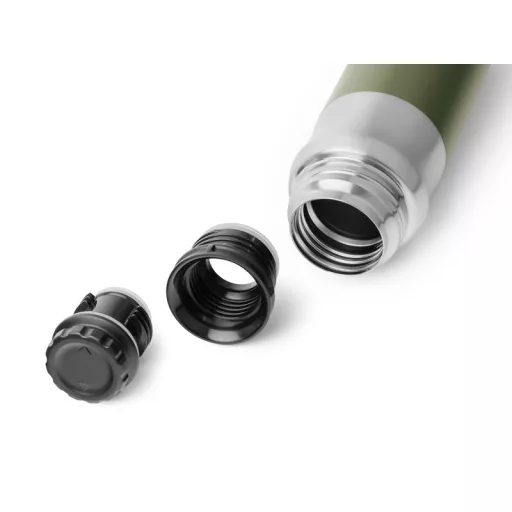 Delphin Terma termosz 600 ml
