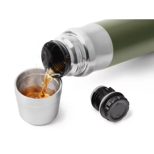 Delphin Terma termosz 600 ml
