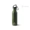 Ixtera WaTANK Fém kulacs 700 ml