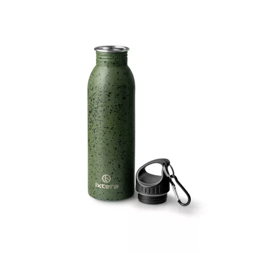 Ixtera WaTANK Fém kulacs 700 ml