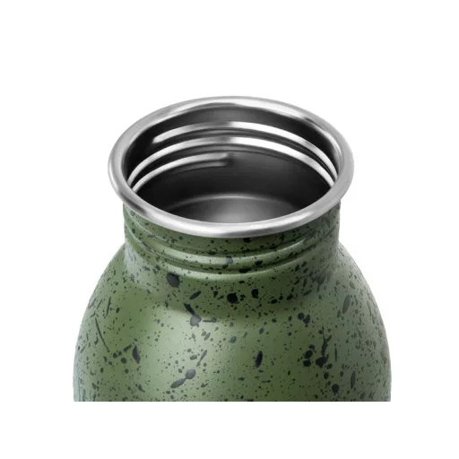 Ixtera WaTANK Fém kulacs 700 ml