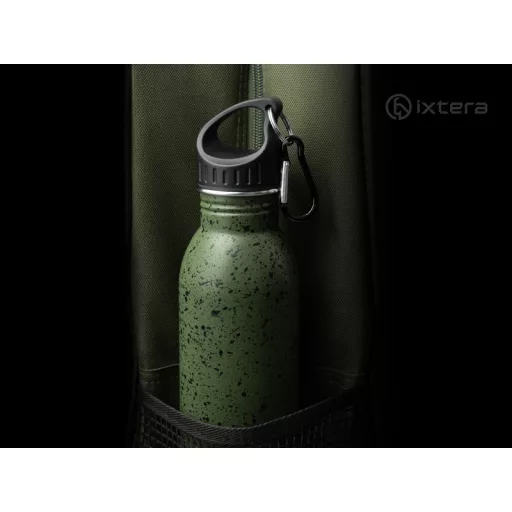 Ixtera WaTANK Fém kulacs 700 ml