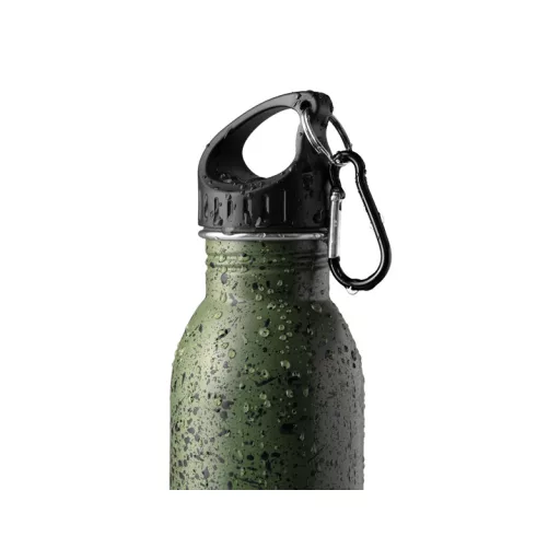 Ixtera WaTANK Fém kulacs 700 ml