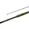 Delphin ENERGY Catfish 250 cm 250–500 g 2 részes harcsázó horgászbot