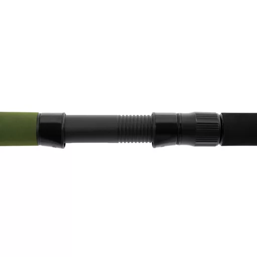 Delphin ENERGY Catfish 250 cm 250–500 g 2 részes harcsázó horgászbot