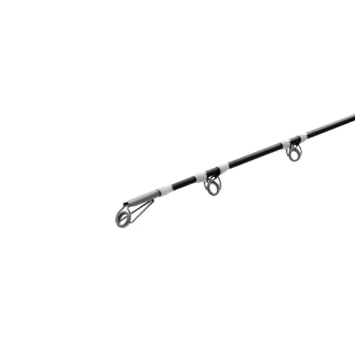 Delphin ENERGY Catfish 250 cm 250–500 g 2 részes harcsázó horgászbot