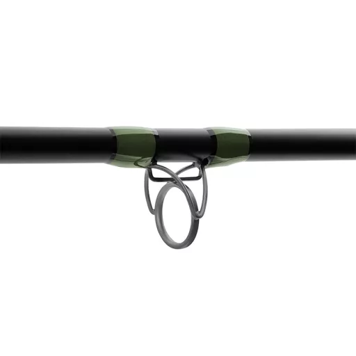Delphin ENERGY Catfish 280 cm 250–500 g 2 részes harcsázó horgászbot