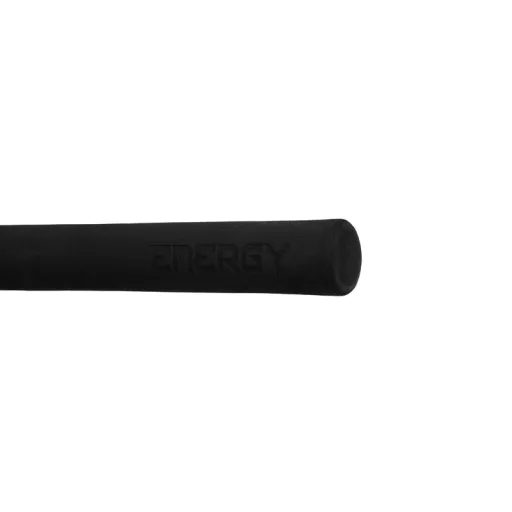Delphin ENERGY Catfish 310 cm 250–500 g 2 részes harcsázó horgászbot