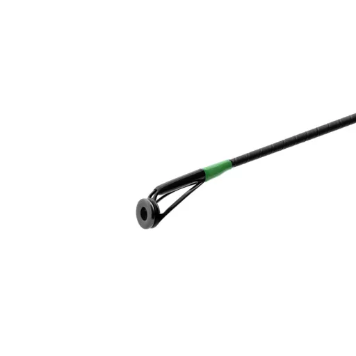 Delphin MonstaX 170 cm 150 g 2 részes harcsázó horgászbot