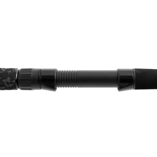 Delphin MonstaX 270 cm 150 g 2 részes harcsázó horgászbot