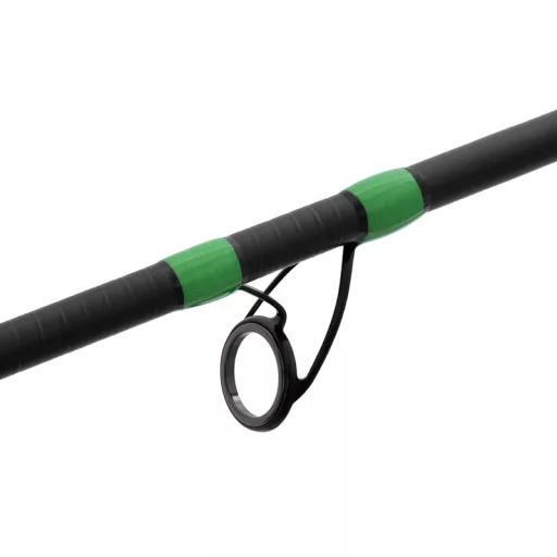 Delphin MonstaX 270 cm 150 g 2 részes harcsázó horgászbot