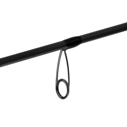 Delphin RaveX 190 cm 30 g 2 részes pergető horgászbot