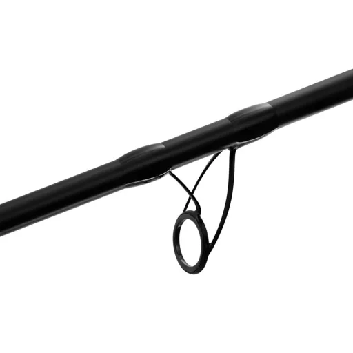 Delphin REAXE Feeder HEAVY 390 cm 150 g 3 részes feeder horgászbot