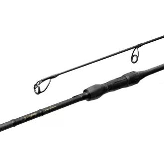 Delphin StingRAY 360 cm 3 lb 2 részes pontyozó horgászbot