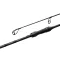 Delphin StingRAY 360 cm 3 lb 2 részes pontyozó horgászbot