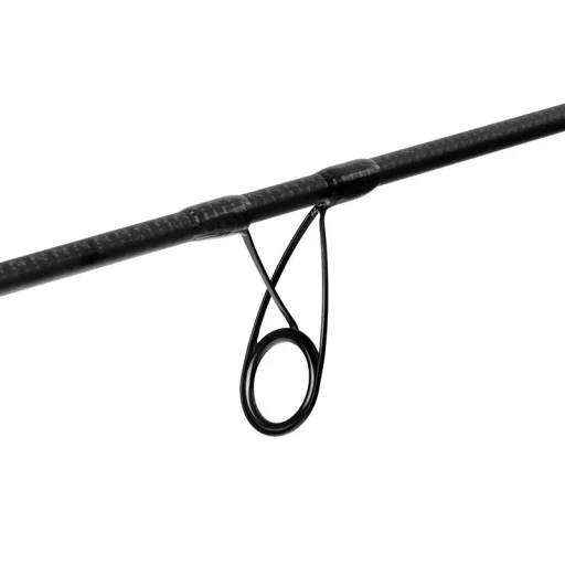 Delphin StingRAY 360 cm 3 lb 2 részes pontyozó horgászbot