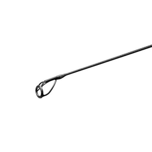 Delphin StingRAY 360 cm 3 lb 2 részes pontyozó horgászbot