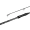Delphin INKED Carp 300 cm 3 lb 2 részes pontyozó horgászbot