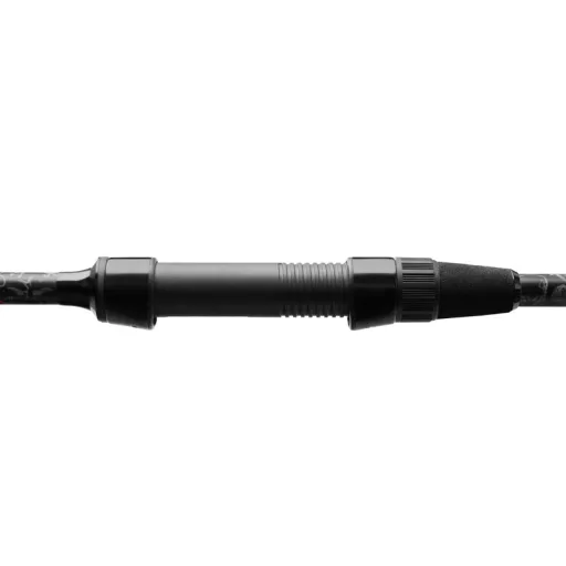 Delphin INKED Carp 300 cm 3 lb 2 részes pontyozó horgászbot