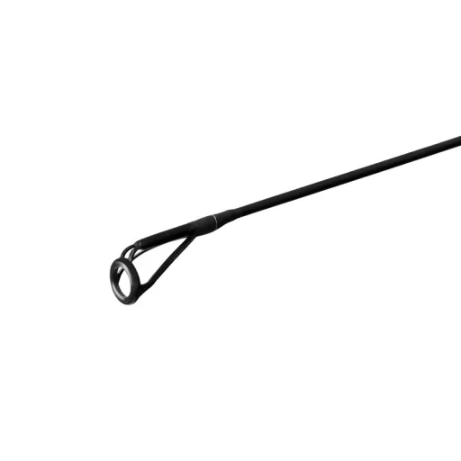 Delphin INKED Carp 360 cm 3 lb 2 részes pontyozó horgászbot