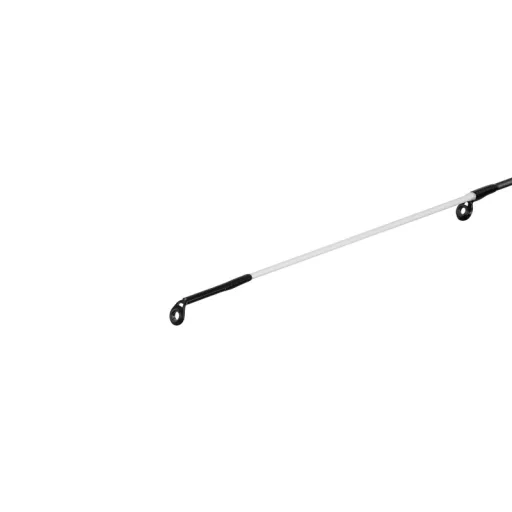 Delphin BANG Darx 215 cm 7–26 g 2 részes pergető horgászbot