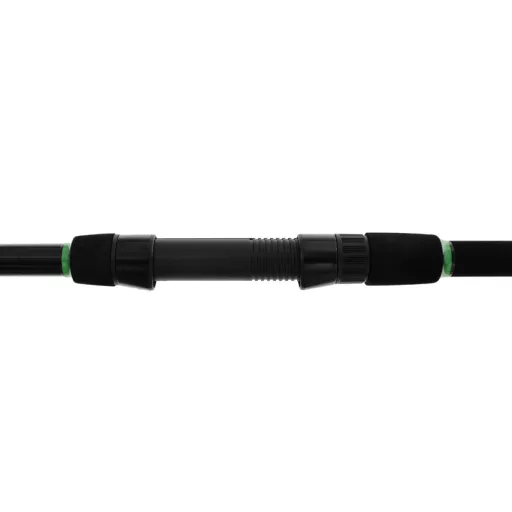 Delphin WASABI Feeder NXT 240 cm 80 g 3 részes feeder horgászbot