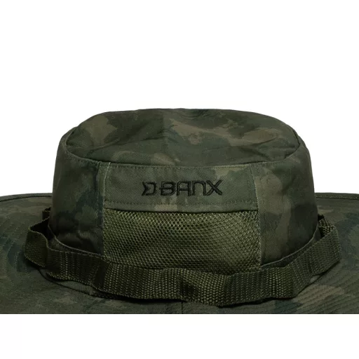 Delphin Banx UNI kalap