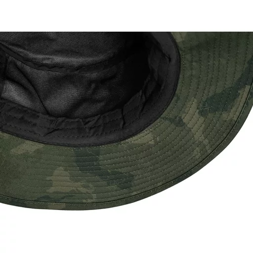 Delphin Banx UNI kalap